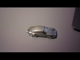 1997 PORSCHE 911 CARRERA COUPE 2dr Cpe Carrera 4S